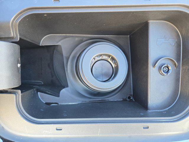 new 2025 Jeep Grand Cherokee car, priced at $27,990