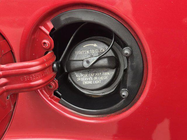 used 2019 Dodge Journey car, priced at $11,879