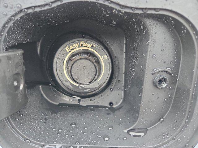 new 2026 Ford Escape car, priced at $29,990