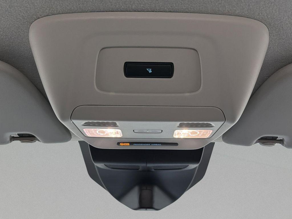 new 2025 Ford Transit-150 car, priced at $46,500