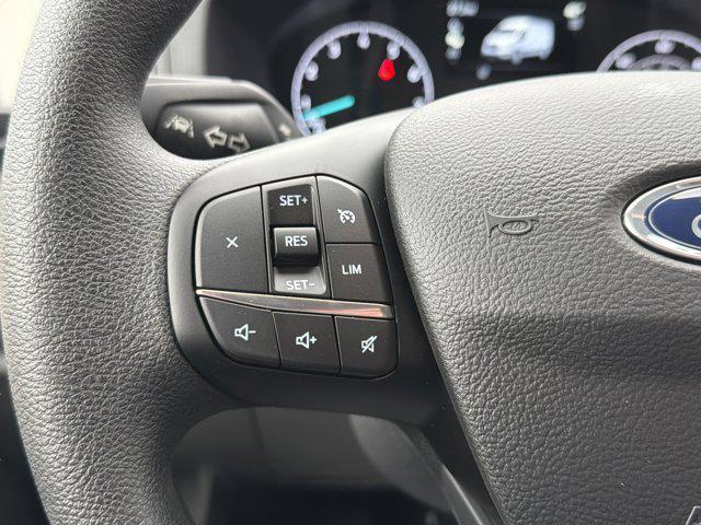 new 2025 Ford Transit-150 car, priced at $42,985
