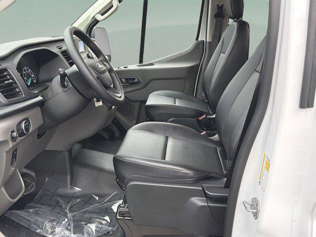 new 2025 Ford Transit-150 car, priced at $42,985