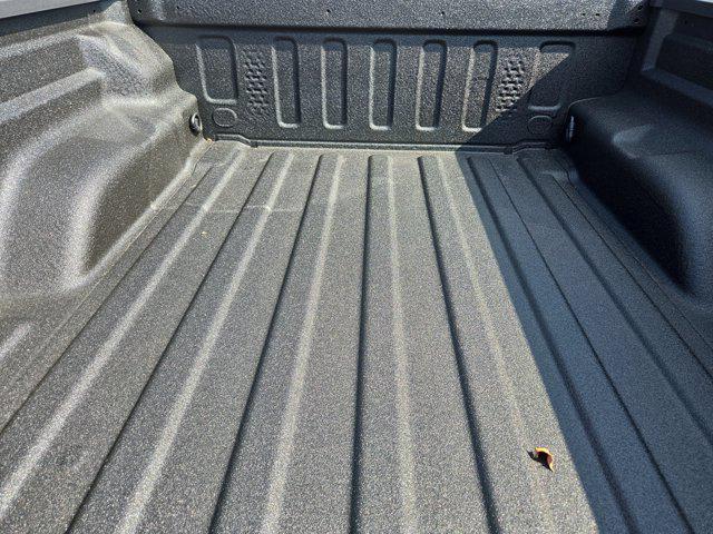 new 2025 Jeep Gladiator car, priced at $42,499