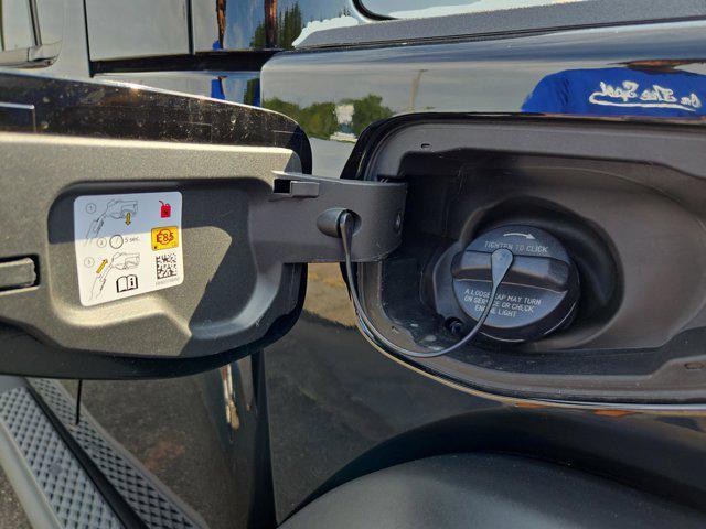 new 2025 Jeep Gladiator car, priced at $42,499