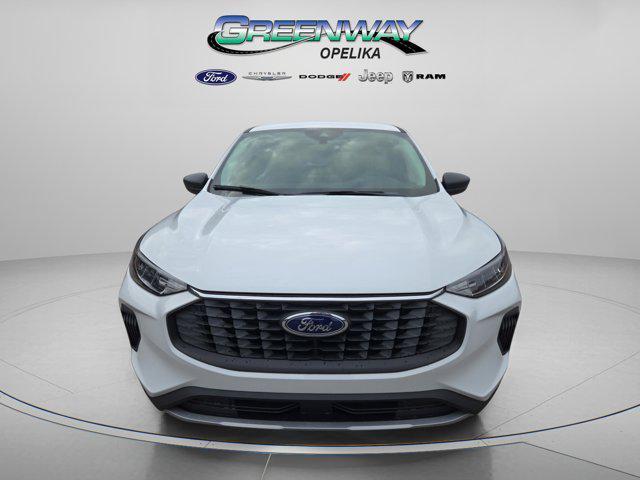 new 2026 Ford Escape car, priced at $26,185