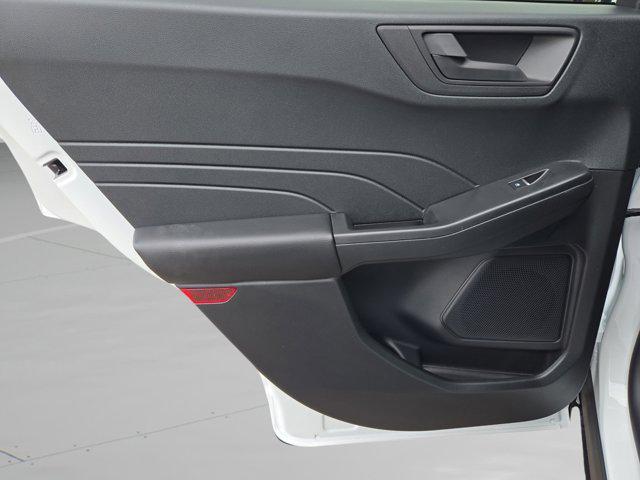 new 2026 Ford Escape car, priced at $26,185