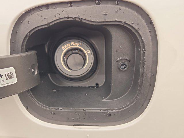 new 2026 Ford Escape car, priced at $26,185