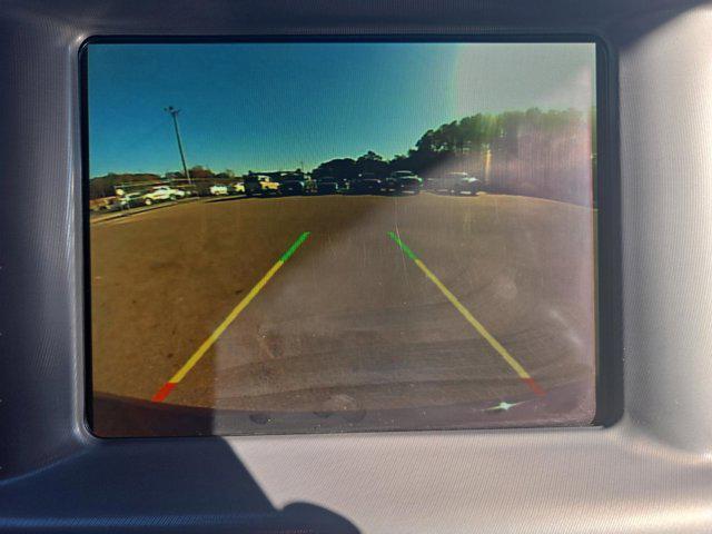 used 2023 Dodge Charger car, priced at $40,987