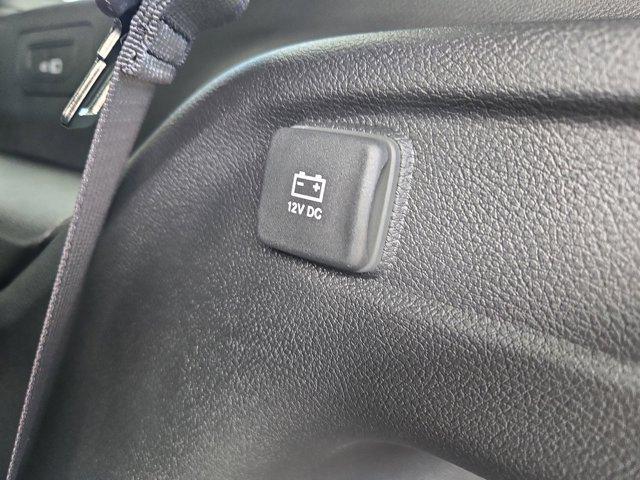 new 2025 Jeep Grand Cherokee L car, priced at $28,120