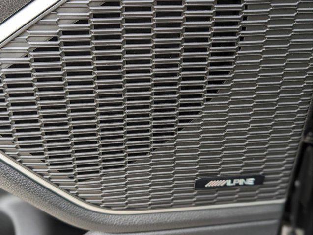 new 2024 Jeep Grand Cherokee 4xe car, priced at $49,999