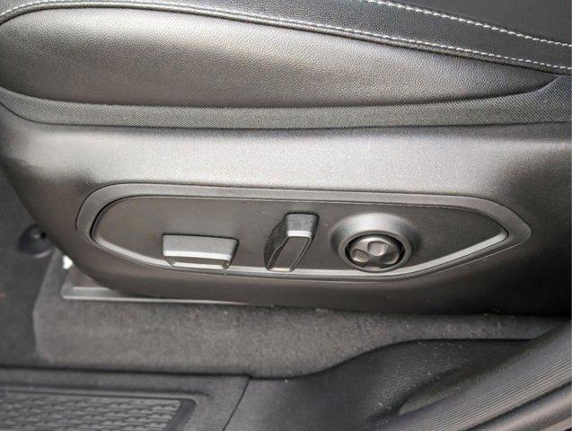 new 2024 Jeep Grand Cherokee 4xe car, priced at $49,999