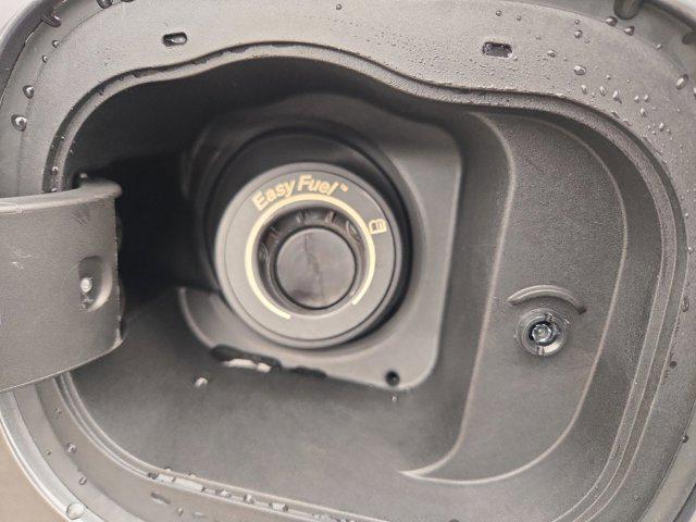 new 2026 Ford Escape car, priced at $28,990