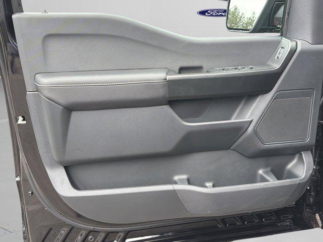 new 2026 Ford F-150 car, priced at $47,410