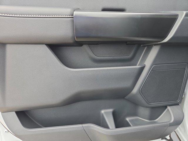 new 2025 Ford F-150 car, priced at $63,990