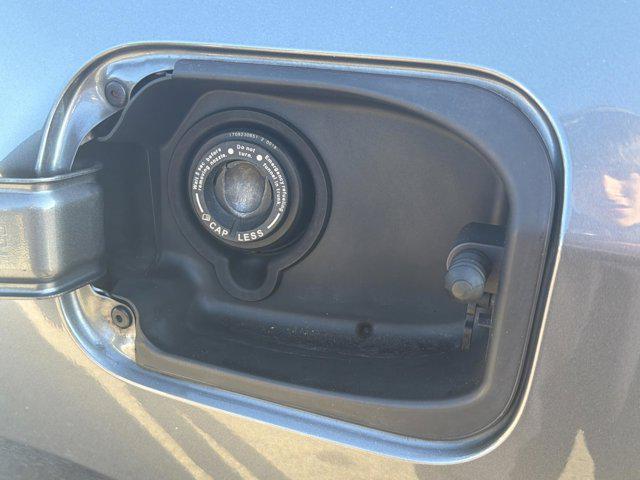 used 2018 Honda Civic car, priced at $15,450