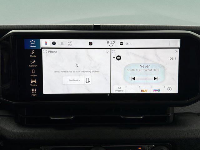 new 2026 Jeep Wrangler car, priced at $38,600