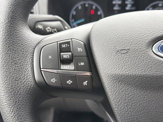 new 2025 Ford Transit-150 car, priced at $42,909