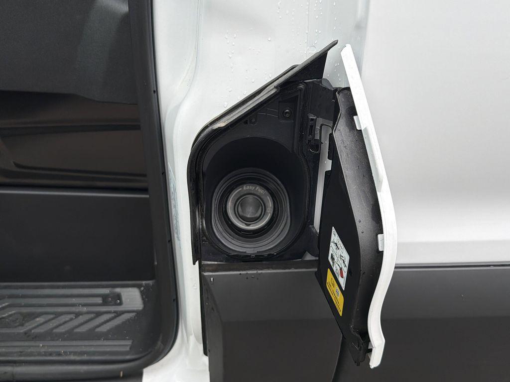 new 2025 Ford Transit-150 car, priced at $40,788