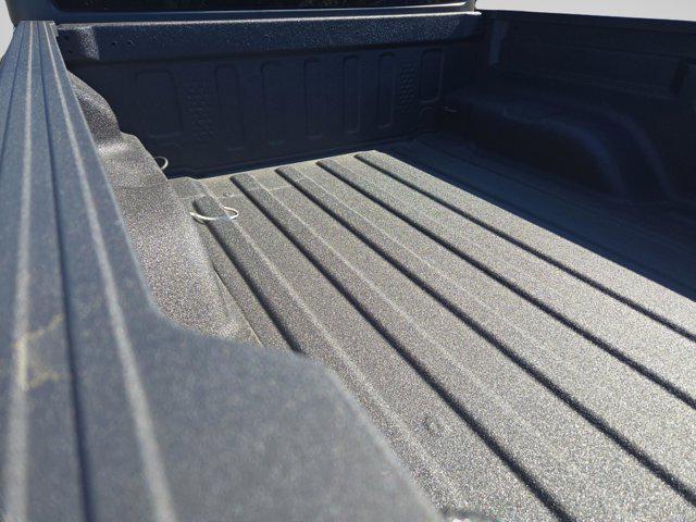 new 2025 Jeep Gladiator car, priced at $34,900