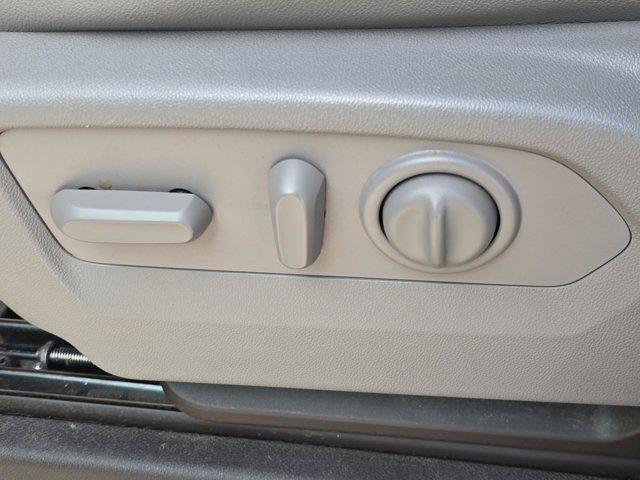 used 2021 Chevrolet Silverado 1500 car, priced at $29,158