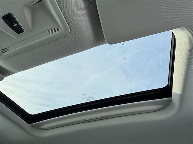 new 2026 Ford Maverick car, priced at $39,730