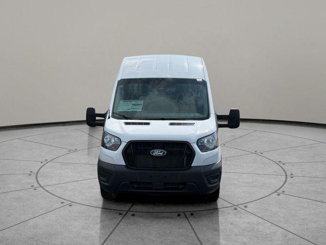 new 2026 Ford Transit-350 car, priced at $56,450