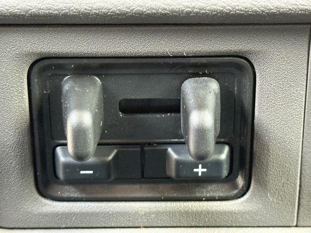 new 2026 Ford Transit-350 car, priced at $56,450