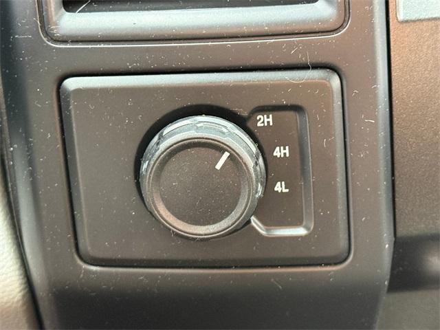 used 2020 Ford F-150 car, priced at $28,988