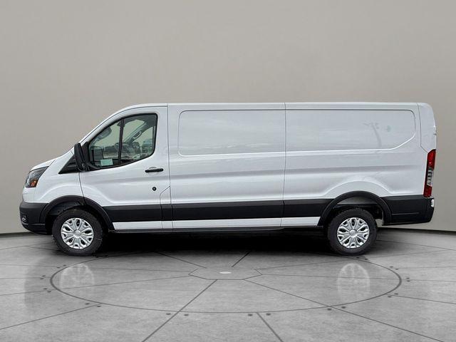new 2026 Ford Transit-150 car, priced at $50,667
