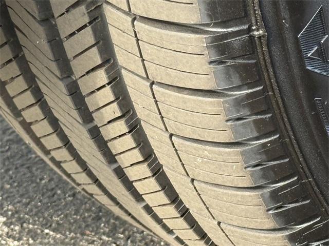 used 2022 Ford Expedition Max car, priced at $47,988