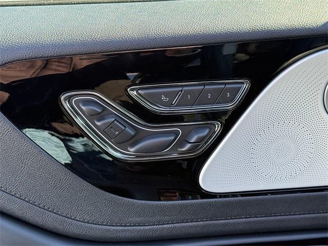 new 2026 Lincoln Aviator car, priced at $81,280