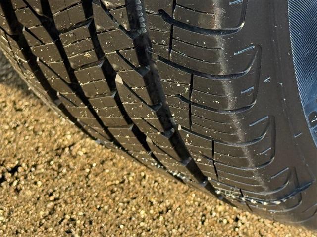 used 2022 Ford Escape car, priced at $22,988