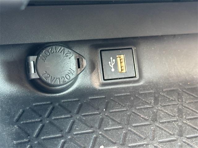 used 2023 Toyota RAV4 car, priced at $28,988