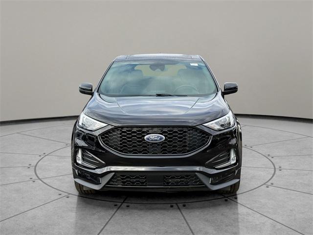 used 2023 Ford Edge car, priced at $27,988