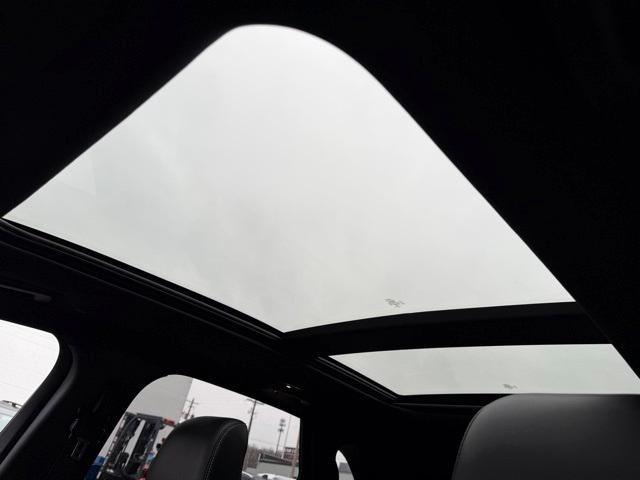 used 2020 Ford Edge car, priced at $16,988