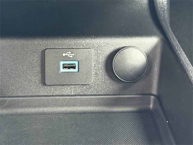 used 2018 Ford Fusion car, priced at $12,988