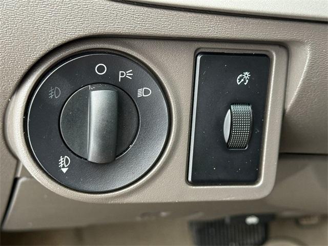 used 2008 Ford Focus car, priced at $8,988