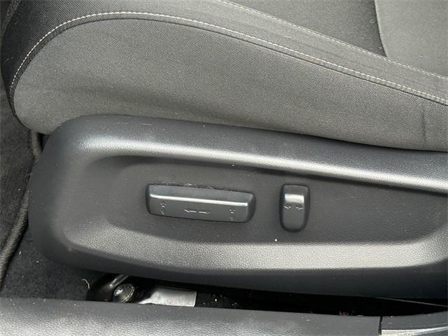 used 2020 Honda Civic car, priced at $19,988