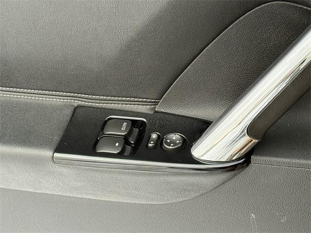 used 2007 Saturn Sky car, priced at $14,988