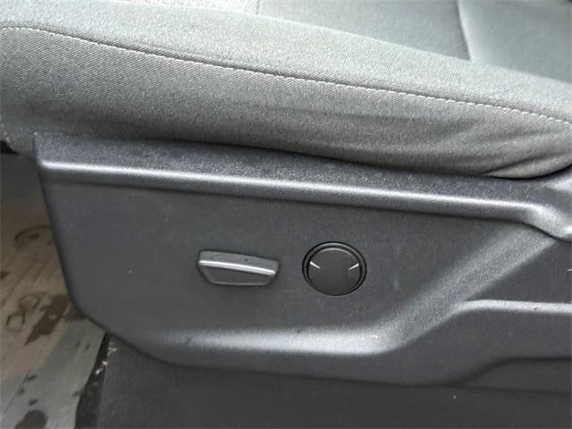 used 2024 Ford F-250 car, priced at $53,988