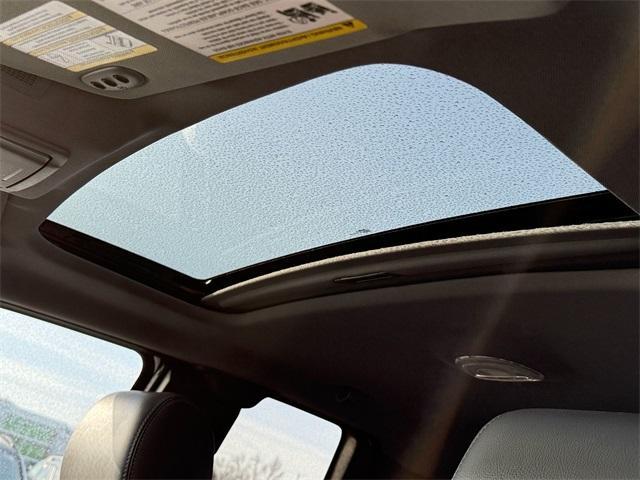 used 2014 Ford F-150 car, priced at $19,988