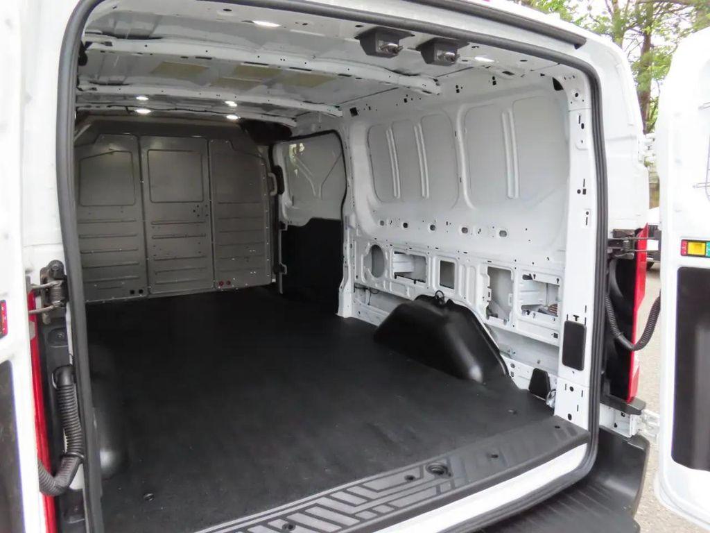 used 2019 Ford Transit-250 car, priced at $17,890