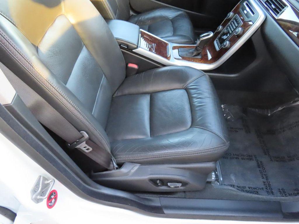 used 2015 Volvo XC70 car, priced at $10,390