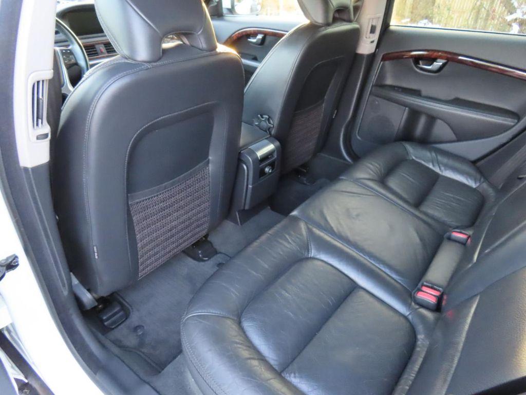 used 2015 Volvo XC70 car, priced at $10,390