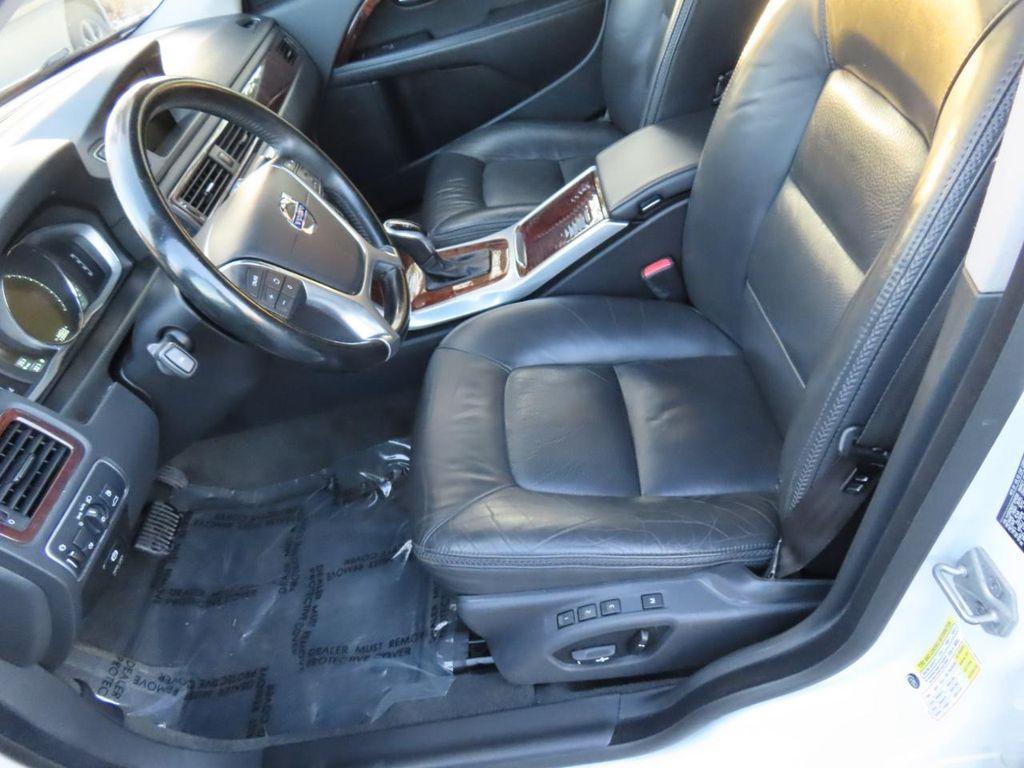 used 2015 Volvo XC70 car, priced at $10,390