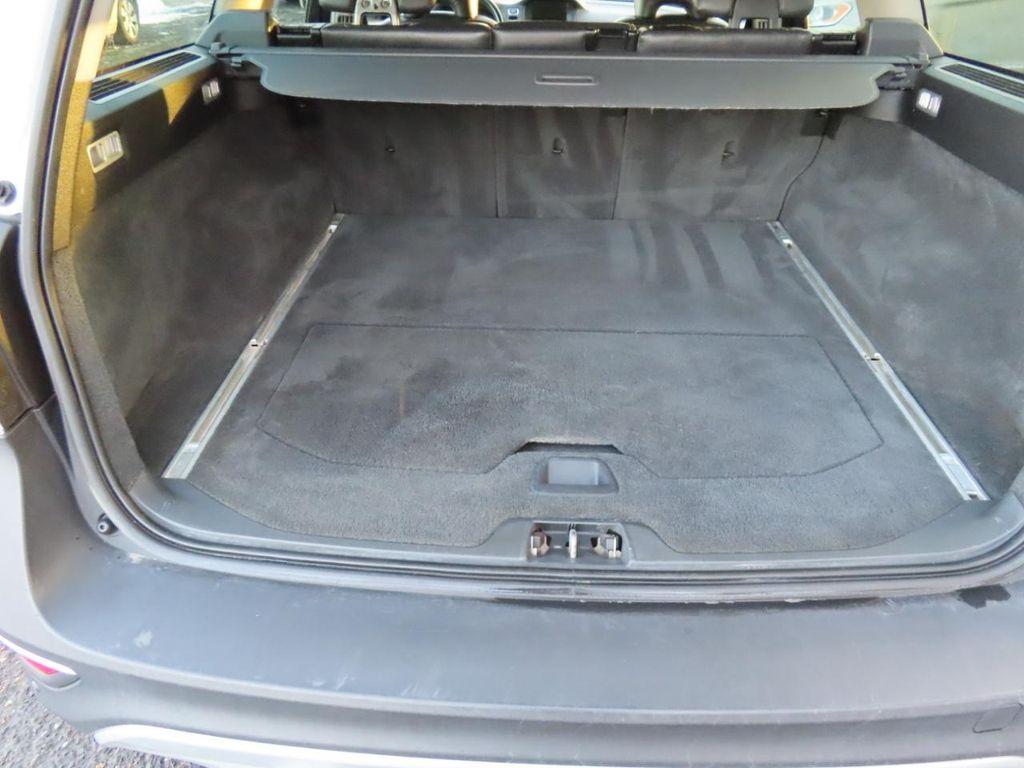 used 2015 Volvo XC70 car, priced at $10,390