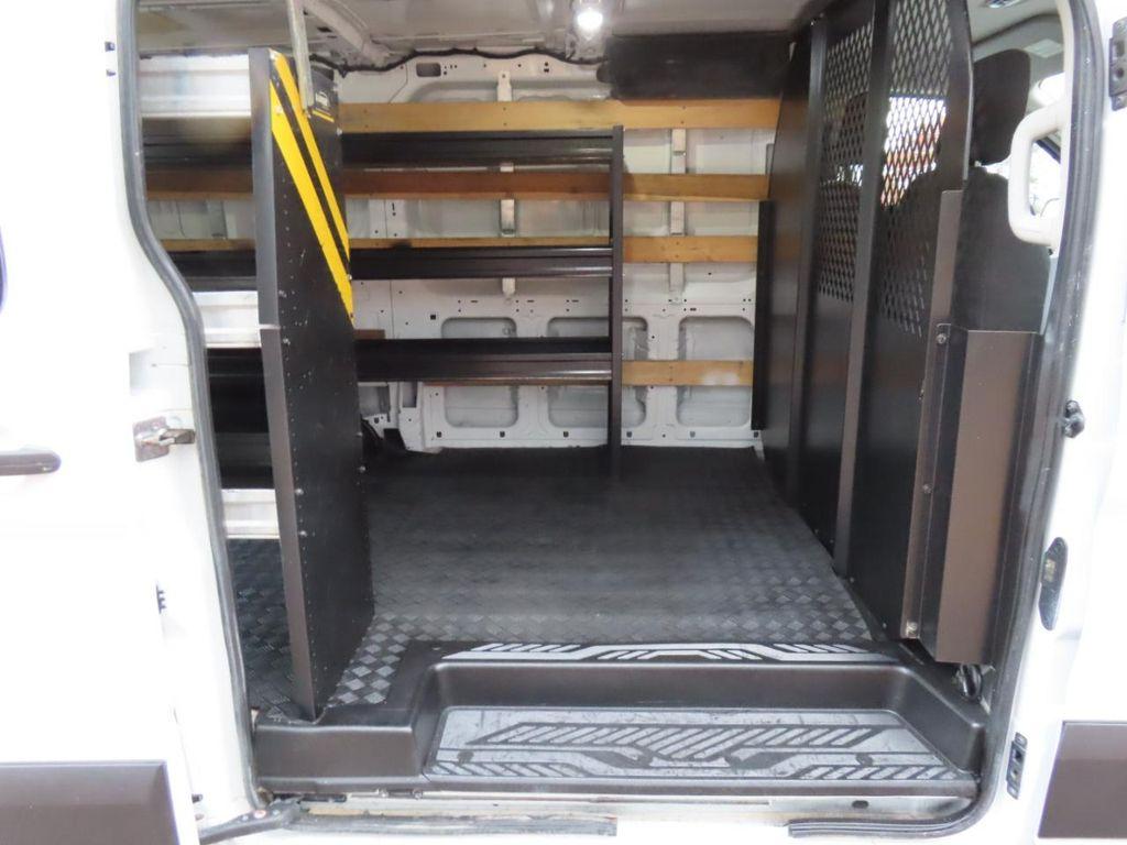 used 2019 Ford Transit-250 car, priced at $14,690