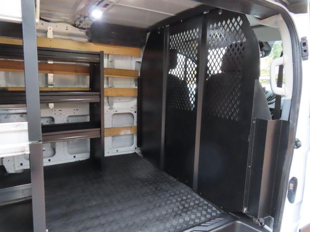 used 2019 Ford Transit-250 car, priced at $14,690