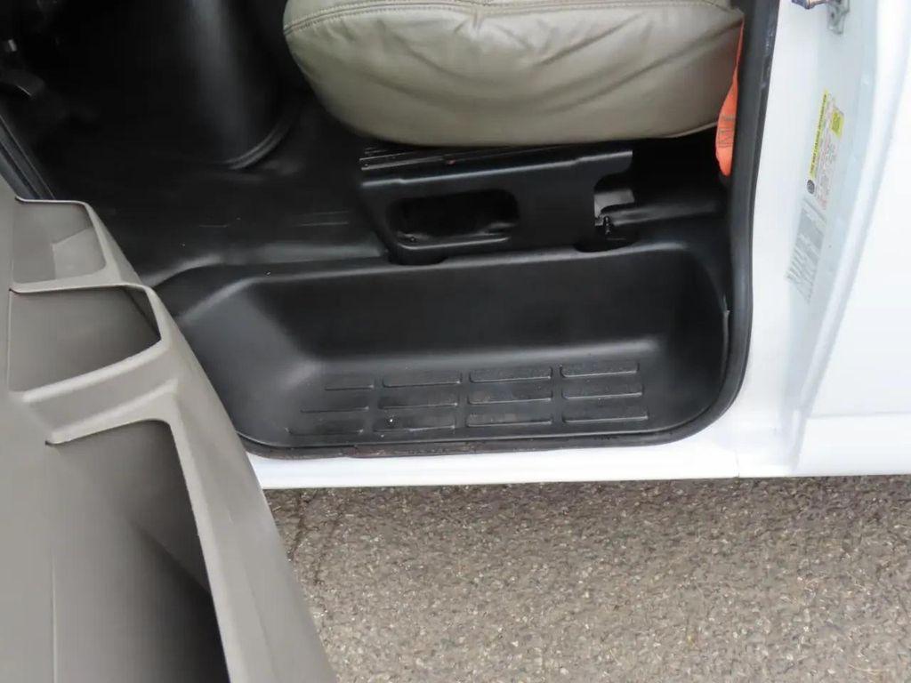 used 2013 Chevrolet Express 2500 car, priced at $10,990