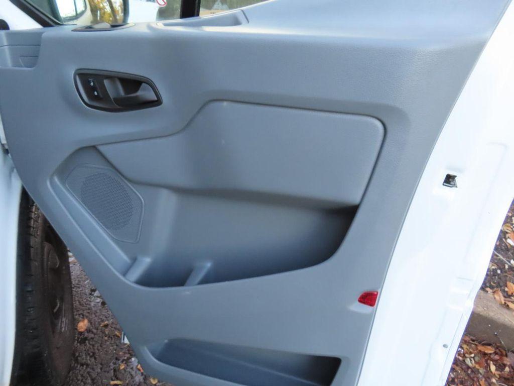 used 2018 Ford Transit-250 car, priced at $15,590